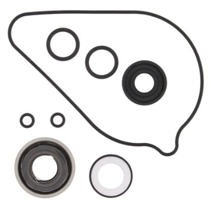 VERTEX WATER PUMP REBUILD KIT