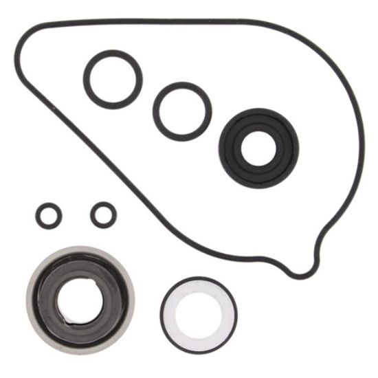 VERTEX WATER PUMP REBUILD KIT