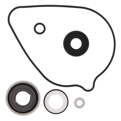 VERTEX WATER PUMP REBUILD KIT