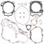 VERTEX COMPLETE GASKET KIT