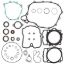 VERTEX COMPLETE GASKET KIT WITHOIL SEALS
