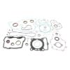 VERTEX COMPLETE GASKET KIT WITHOIL SEALS