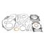 VERTEX COMPLETE GASKET KIT