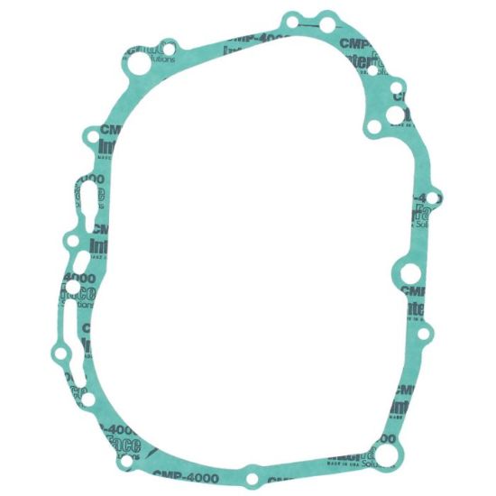 VERTEX CLUTCH COVER GASKET