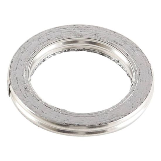 VERTEX EXHAUST GASKET KIT