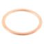 VERTEX EXHAUST GASKET KIT