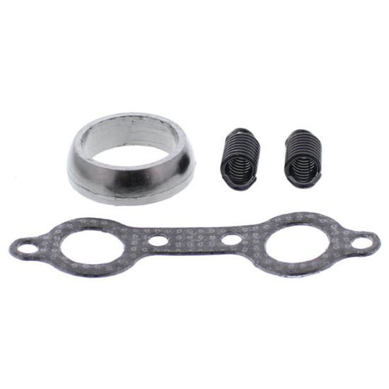 VERTEX EXHAUST GASKET KIT
