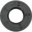 VERTEX SEALING GASKET
