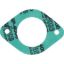 VERTEX CARB GASKET KIT