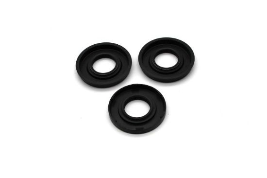 VERTEX ENGINE OIL SEAL KIT