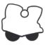 VERTEX HEAD GASKET