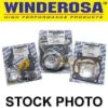 VERTEX HEAD GASKET