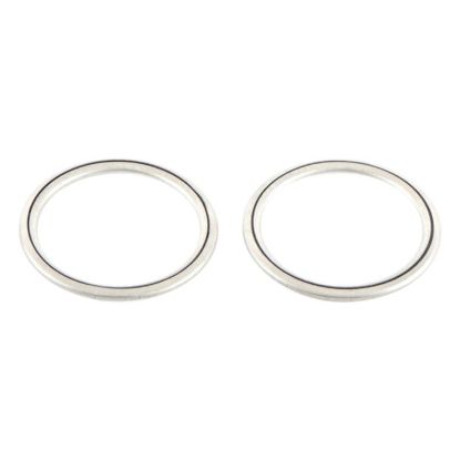 VERTEX EXHAUST GASKET KIT