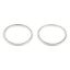 VERTEX EXHAUST GASKET KIT