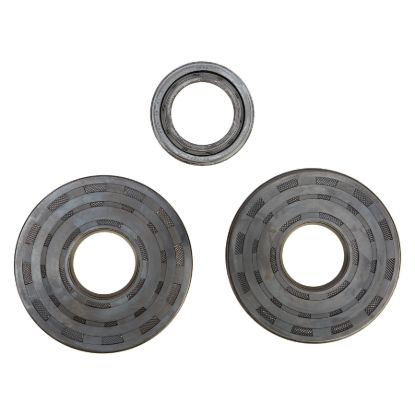 VERTEX BASE GASKET KIT