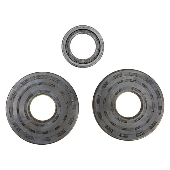 VERTEX BASE GASKET KIT