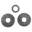 VERTEX BASE GASKET KIT