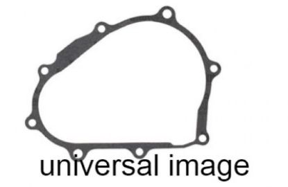 VERTEX EXHAUST VALVE GASKET KIT