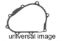VERTEX EXHAUST VALVE GASKET KIT