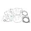 VERTEX COMPLETE GASKET KIT