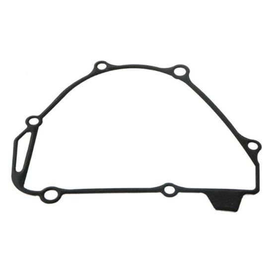 VERTEX IGNITION COVER GASKET