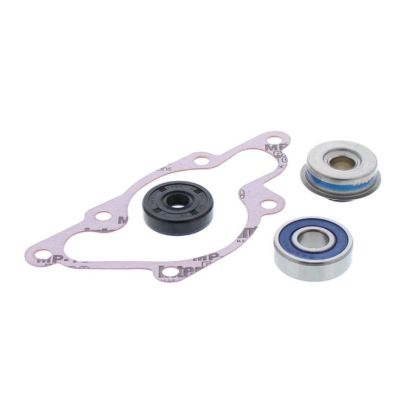 VERTEX WATER PUMP REBUILD KIT