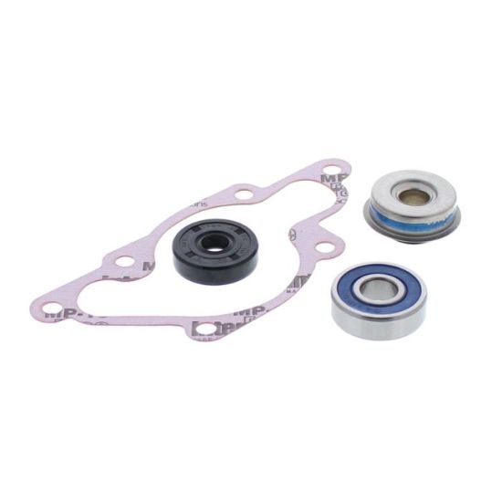 VERTEX WATER PUMP REBUILD KIT