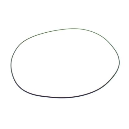 VERTEX VALVE COVER GASKET KIT