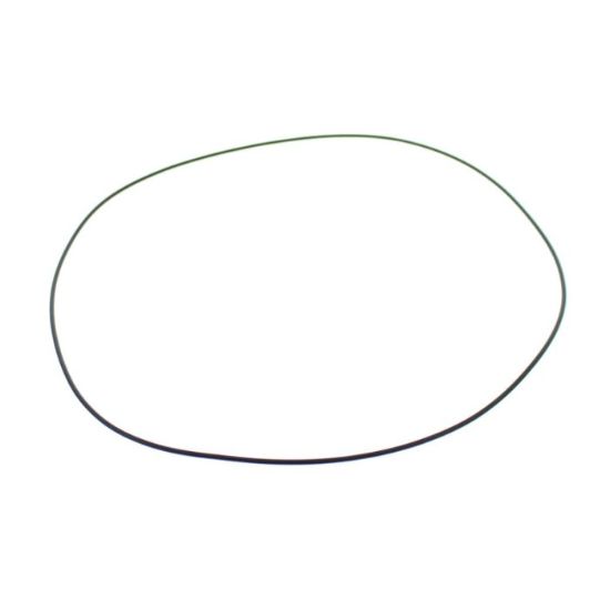 VERTEX VALVE COVER GASKET KIT