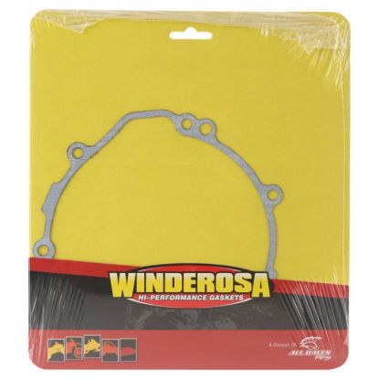 VERTEX IGNITION COVER GASKET