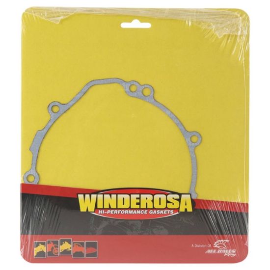 VERTEX IGNITION COVER GASKET