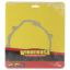 VERTEX IGNITION COVER GASKET