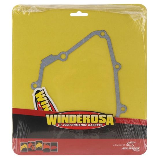 VERTEX IGNITION COVER GASKET