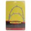 VERTEX IGNITION COVER GASKET