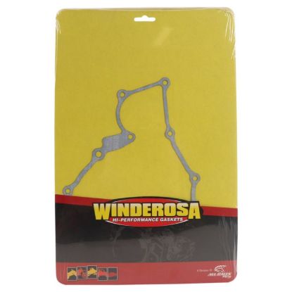 VERTEX IGNITION COVER GASKET