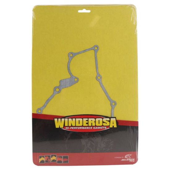 VERTEX IGNITION COVER GASKET