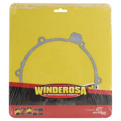 VERTEX IGNITION COVER GASKET