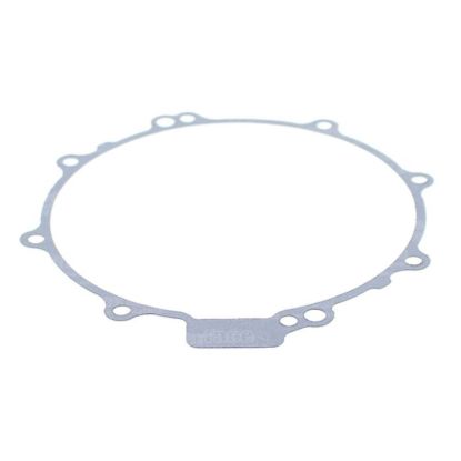 VERTEX IGNITION COVER GASKET