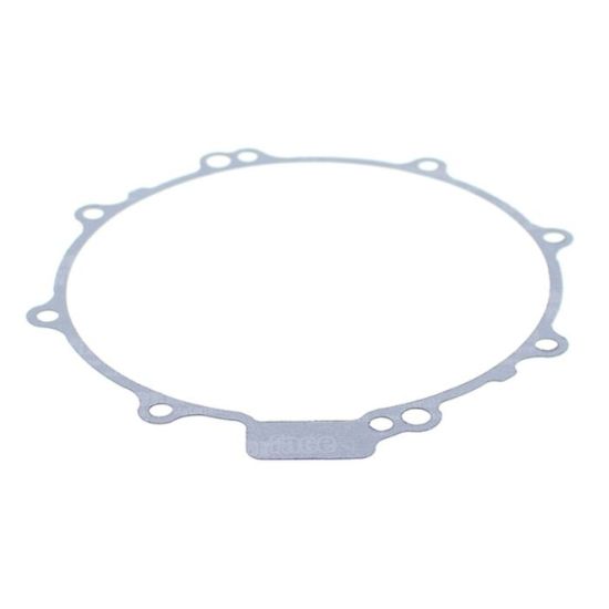 VERTEX IGNITION COVER GASKET