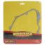 VERTEX IGNITION COVER GASKET