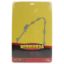 VERTEX IGNITION COVER GASKET