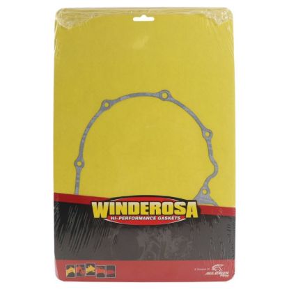 VERTEX IGNITION COVER GASKET