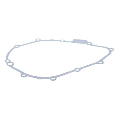 VERTEX IGNITION COVER GASKET