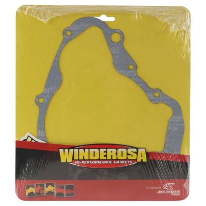 VERTEX IGNITION COVER GASKET
