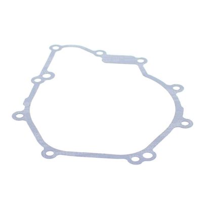VERTEX IGNITION COVER GASKET