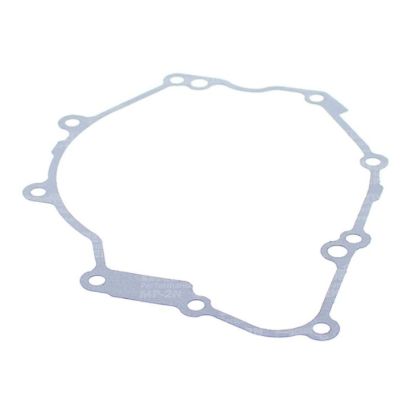 VERTEX IGNITION COVER GASKET