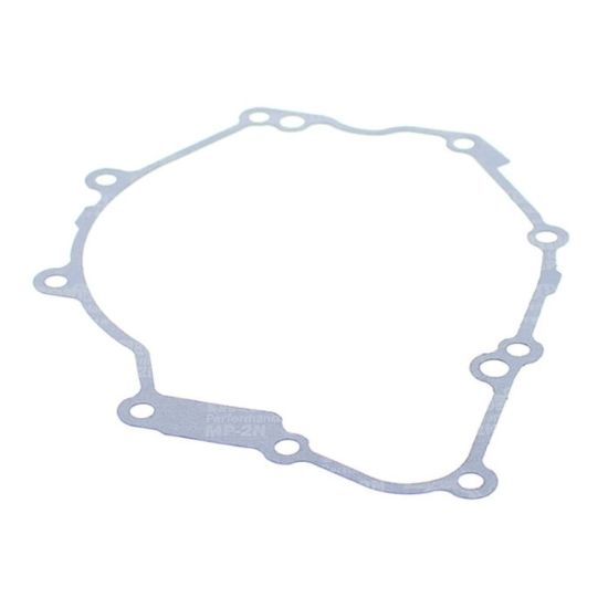 VERTEX IGNITION COVER GASKET