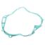 VERTEX IGNITION COVER GASKET