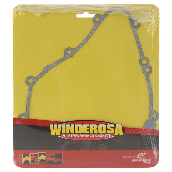 VERTEX IGNITION COVER GASKET