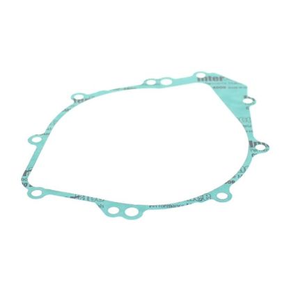 VERTEX IGNITION COVER GASKET